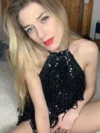 Bellalolahot webcam model stream image