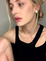 Bellalolahot webcam model stream image