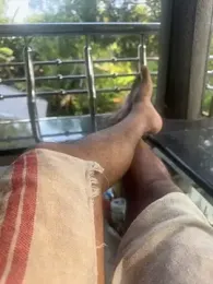 mallucutee webcam model stream image