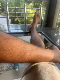 mallucutee webcam model stream image