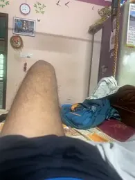 mallucutee webcam model stream image