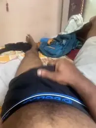 mallucutee webcam model stream image