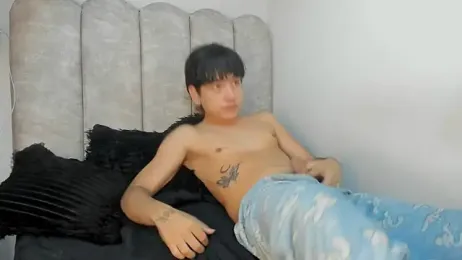 blue_baby20 webcam stripchat model stream image