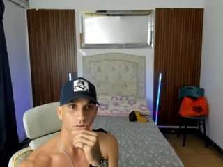 dani-segura webcam camsoda model stream image