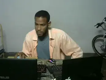 michel_sc webcam stripchat model stream image