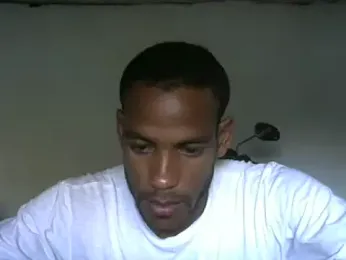 michel_sc webcam model stream image