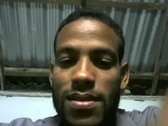 michel_sc webcam model stream image