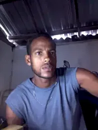 michel_sc webcam model stream image