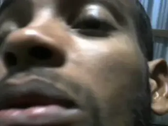 michel_sc webcam model stream image