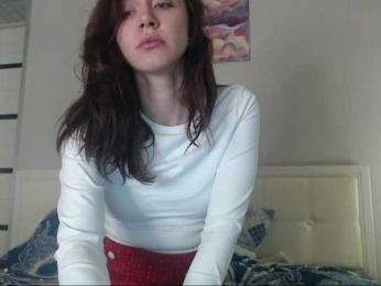 pizzahubb webcam model stream image