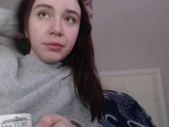 pizzahubb webcam model stream image