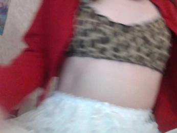 pizzahubb webcam model stream image