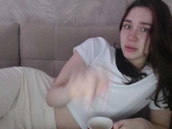 pizzahubb webcam model stream image