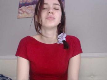 pizzahubb webcam model stream image