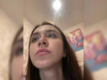 pizzahubb webcam model stream image