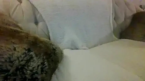 HotStraightDude webcam model stream image