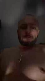 Dannylo19 webcam cam4 model stream image