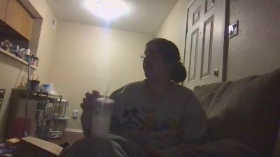 hhsaviseau webcam model stream image