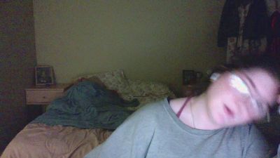 hhsaviseau webcam cam4 model stream image