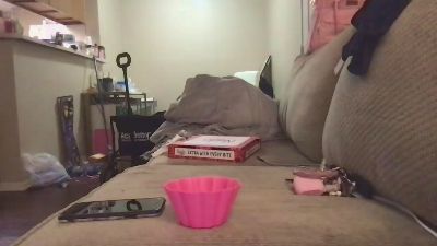 hhsaviseau webcam model stream image