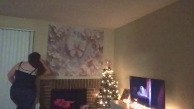 hhsaviseau webcam model stream image