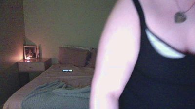 hhsaviseau webcam model stream image