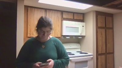 hhsaviseau webcam model stream image