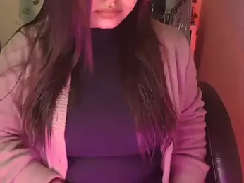 pratiksha_prisi webcam model stream image