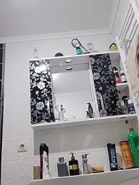 berkkderlerr webcam stripchat model stream image