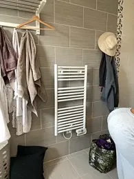 Clarasense__ webcam model stream image