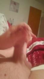 NacktUndWuschig webcam model stream image