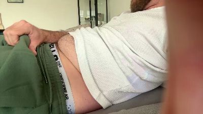 dalump85 webcam model stream image