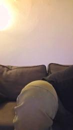 andy256_hot webcam cam4 model stream image