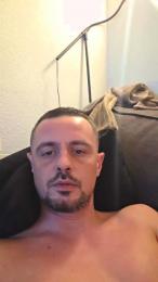 andy256_hot webcam cam4 model stream image