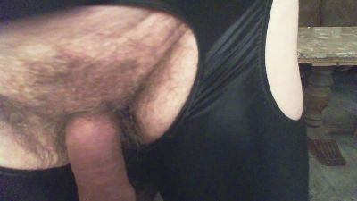 sackboysexy webcam model stream image