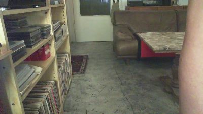 sackboysexy webcam cam4 model stream image