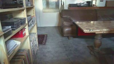 sackboysexy webcam model stream image