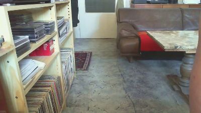 sackboysexy webcam model stream image