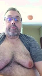 hansolox webcam model stream image