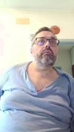 hansolox webcam model stream image