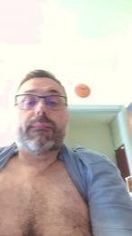 hansolox webcam model stream image