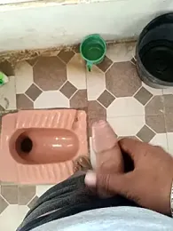 hard_boy9455 webcam model stream image