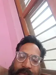 hard_boy9455 webcam model stream image