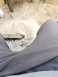 hard_boy9455 webcam model stream image