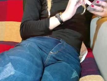 renatinha_trans webcam model stream image