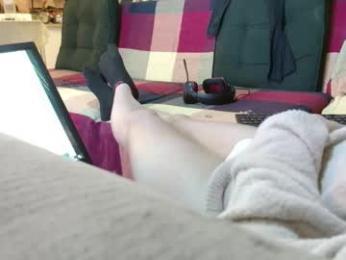 renatinha_trans webcam model stream image