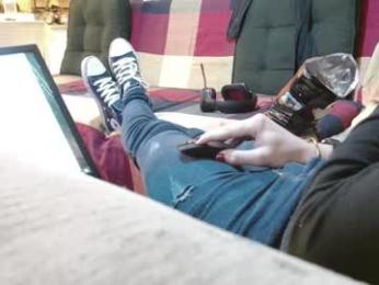 renatinha_trans webcam model stream image