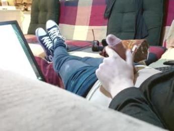 renatinha_trans webcam model stream image