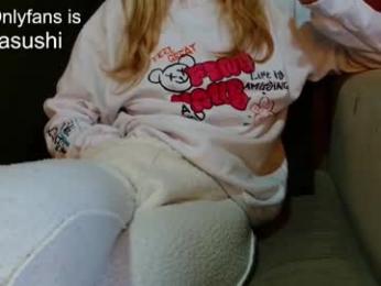 renatinha_trans webcam model stream image