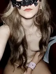 Melissa22gh webcam model stream image